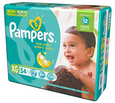 fraldas-pampers-do-p-ao-xg-