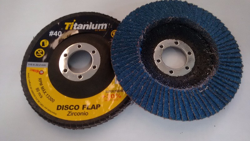disco-flap-41-2-gr40-titanium-super-premium