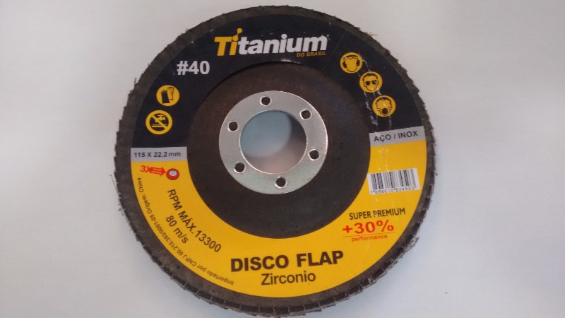 disco-flap-41-2-gr40-titanium-super-premium