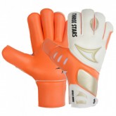 Esporte - Luvas de goleiro em Piracicaba da Three Stars, reusch, penalty, kanxa, poker - Luvas de goleiro em Piracicaba da Three Stars, reusch, penalty, kanxa, poker