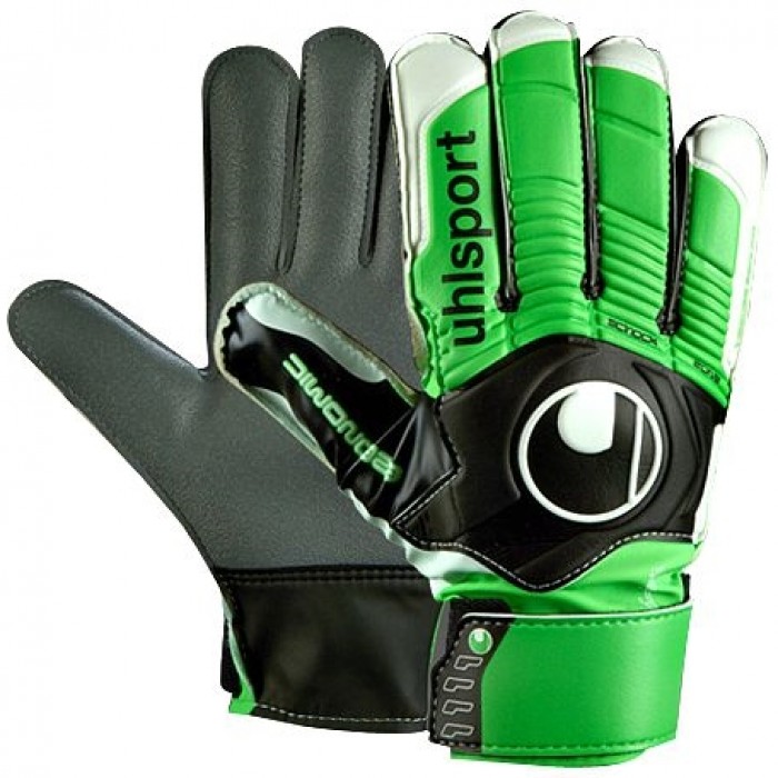 Luva Uhlsport Infantil