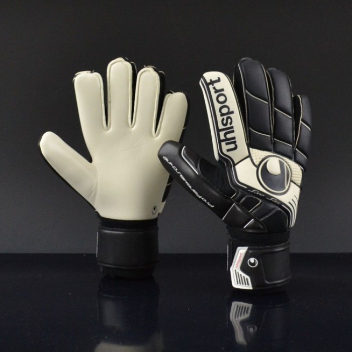 Luva de Goleiro Uhlsport