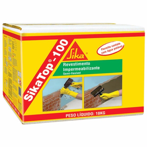 sika-top-100-18-kg-em-americana