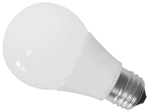 lampada-de-led-5w-em-americana