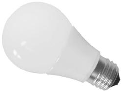 Para sua casa - Lampada de led 5W em Americana - Lampada de led 5W em Americana