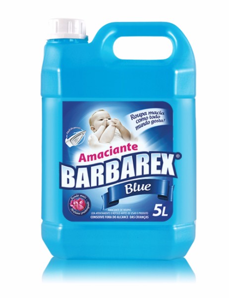 amaciante-barbarex-5-litros