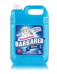 Para sua casa - Amaciante Barbarex 5 litros - Amaciante Barbarex 5 litros