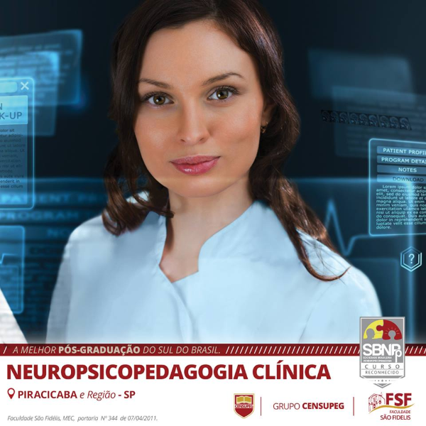 pos-graduacao-em-neuropsicopedagogia