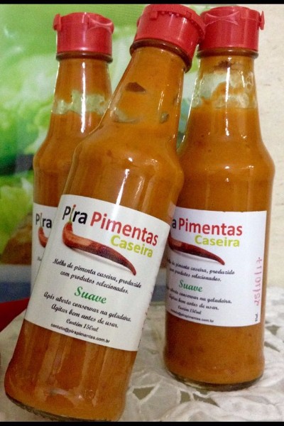 molho-de-pimenta-pirapimentas