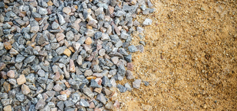 areia-e-pedra-em-americana