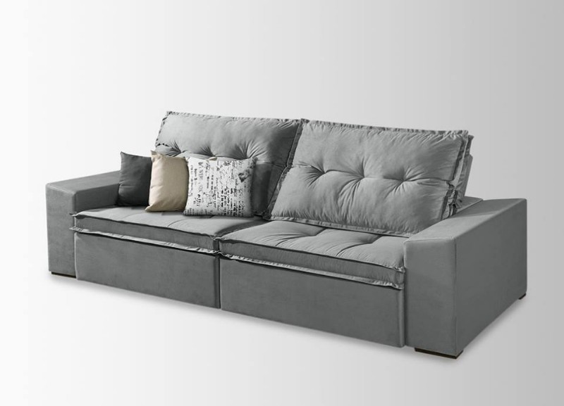 sofa-retratil-reclinavel-2-50-m-profundidade-1-15-m-1-80-m