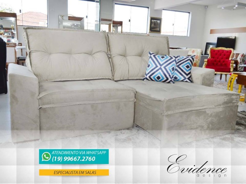 sofa-retratil-reclinavel-2-50-m-profundidade-1-15-m-1-80-m