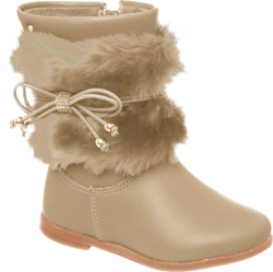 Bota Inverno 2017