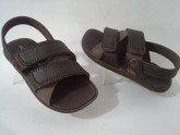 Sandalias Infantil, Tênis Infantil, Botas Infantil, Sapatilhas Infantil