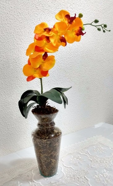 arranjo-com-orquidea-artificial-