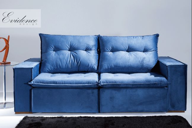 sofa-retratil-e-reclinavel-