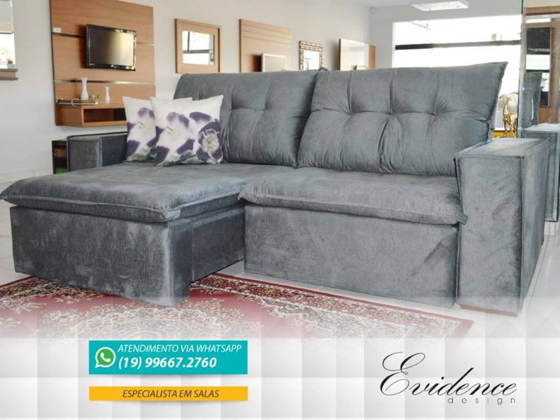 sofa-retratil-e-reclinavel-