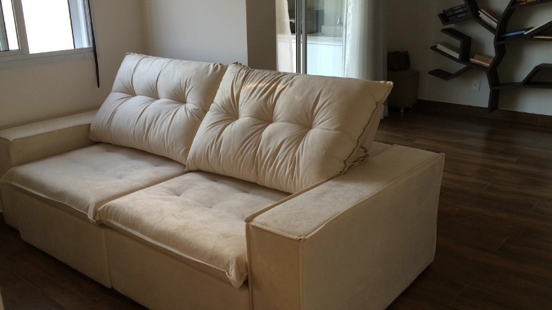 sofa-retratil-e-reclinavel-