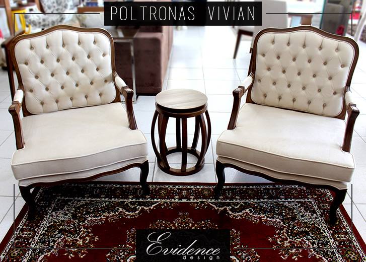 poltrona-vivian