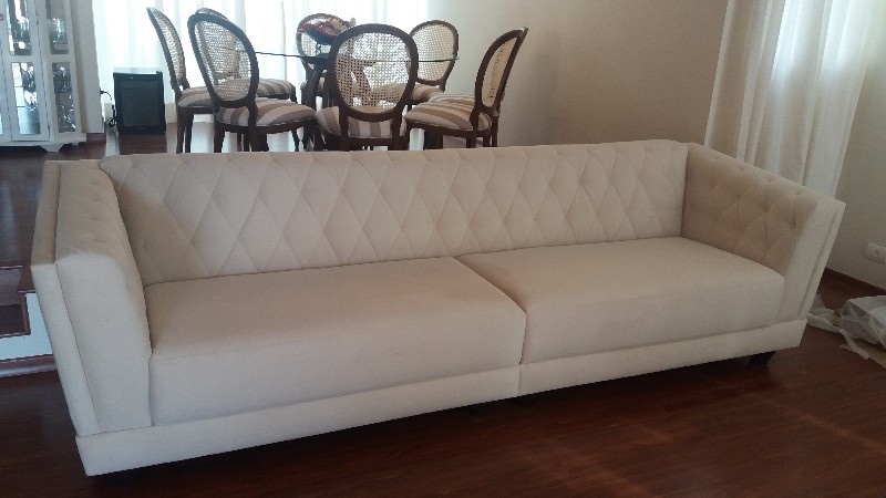 sofa-fixo-living-170-190-210-230-250-270mt