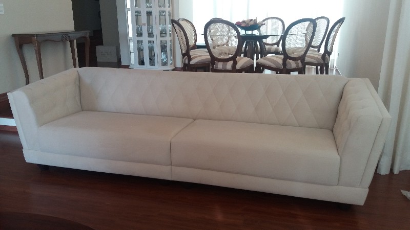 sofa-fixo-living-170-190-210-230-250-270mt