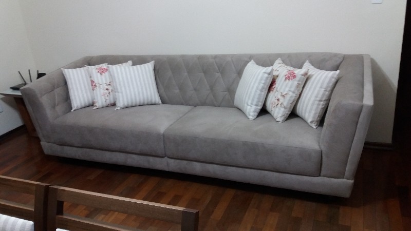 sofa-fixo-living-170-190-210-230-250-270mt