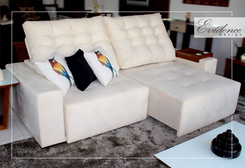 sofa-retratil-e-reclinavel-230mt-250mt-300mt