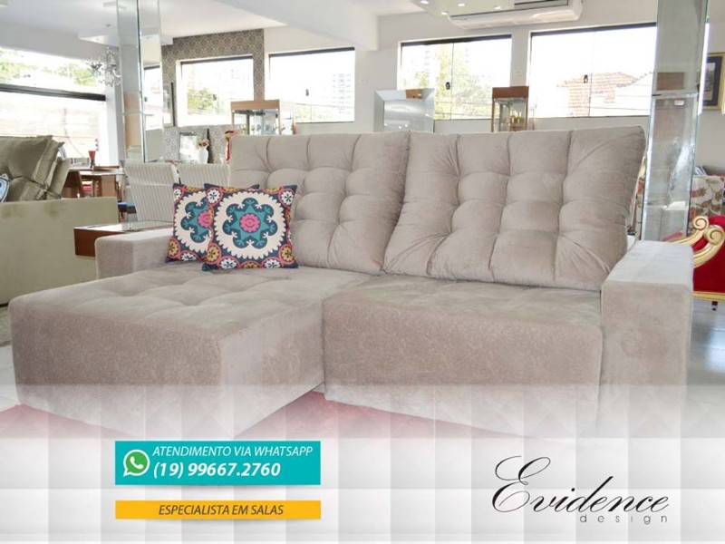 sofa-retratil-e-reclinavel-230mt-250mt-300mt