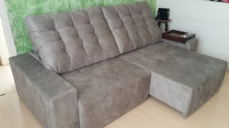 sofa-retratil-e-reclinavel-230mt-250mt-300mt