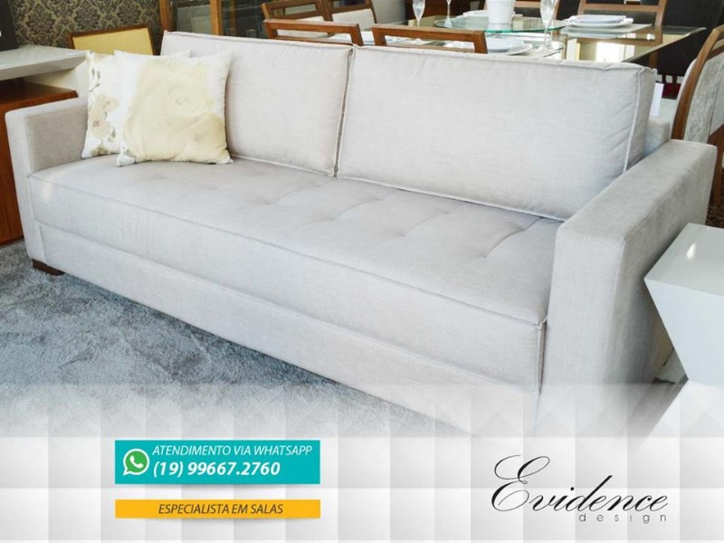 sofa-fixo-living-170-190-210-230-250mt