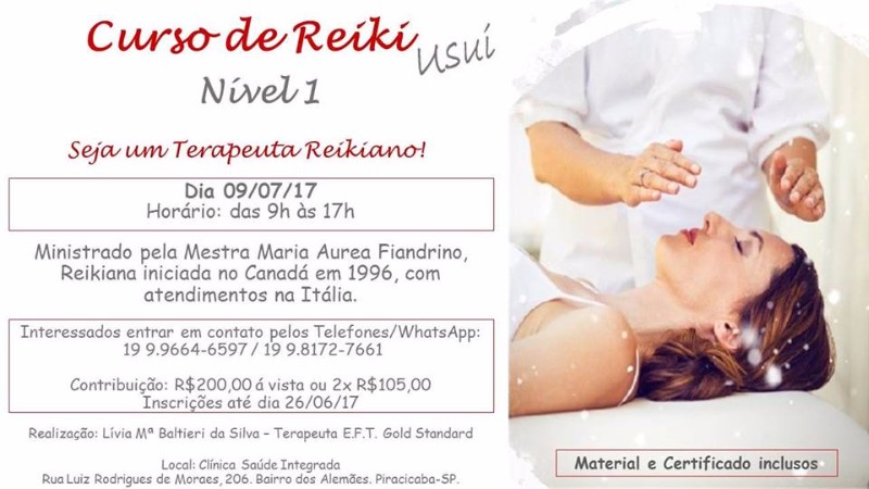 curso-reiki-nivel-1