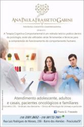 Psicoterapia