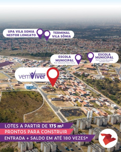 terrenos-a-venda-piracicaba-loteamento-vem-viver-2