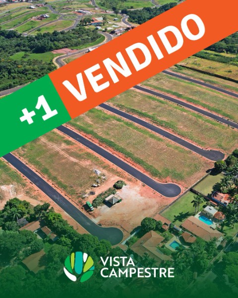 terrenos-para-venda-vista-campestre