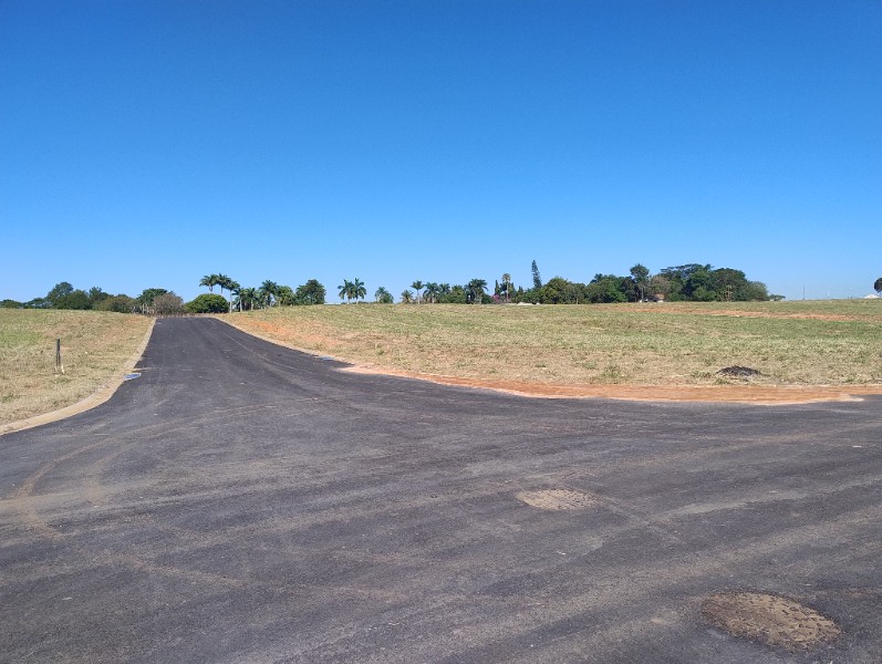 terrenos-para-venda-vista-campestre