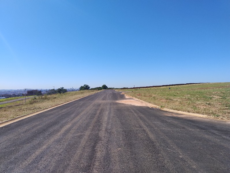 terrenos-para-venda-vista-campestre