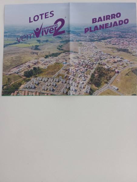loteamento-vem-viver-piracicaba