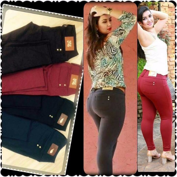 calca-legging-gg-vila-sonia