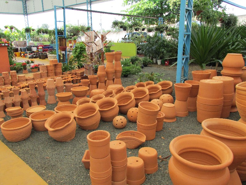 vasos-decorativos-para-plantas