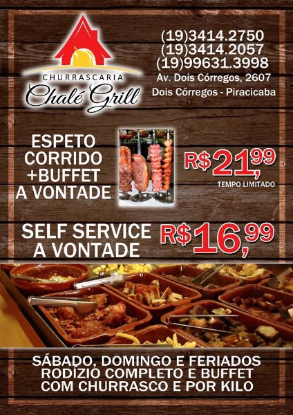 mini-rodizio-de-carnes-espeto-corrido-self-service-a-vontade-r-21-99