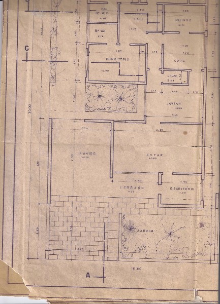 casa-comercial-centro-piracicaba