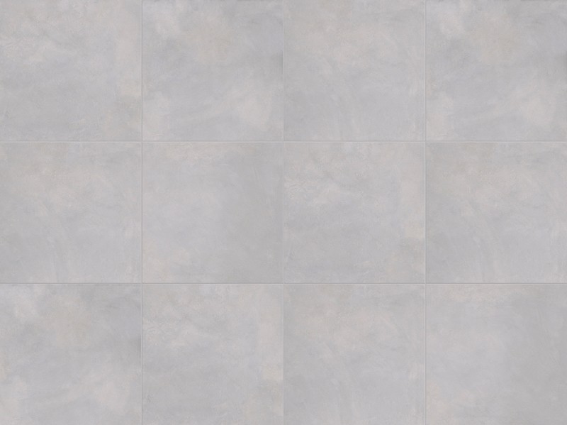 Madri Plata Acetinado 73x73