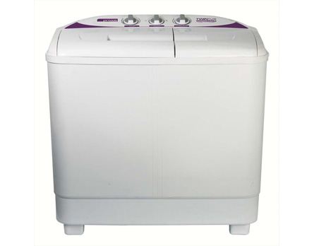lavadora-com-centrifuga-