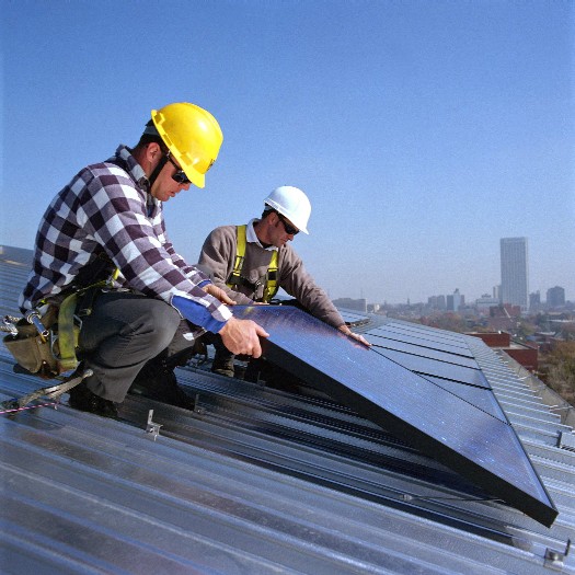 conserto de aquecedor solar Piracicaba