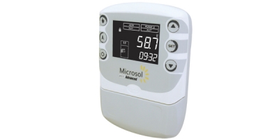 controlador-digital-para-aquecedor-solar-gas-full-gauge-rst