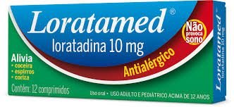 antialergico-loratamed-10-mg-com-12-comprimidos