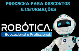 curso-de-robotica-profissional