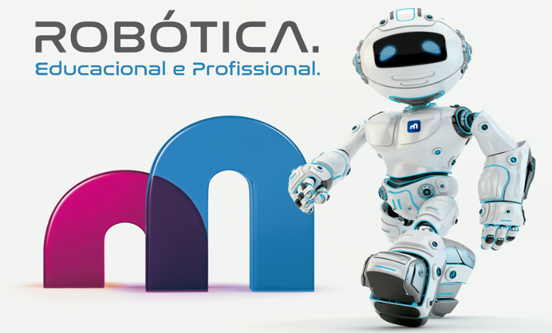 curso-de-robotica-profissional