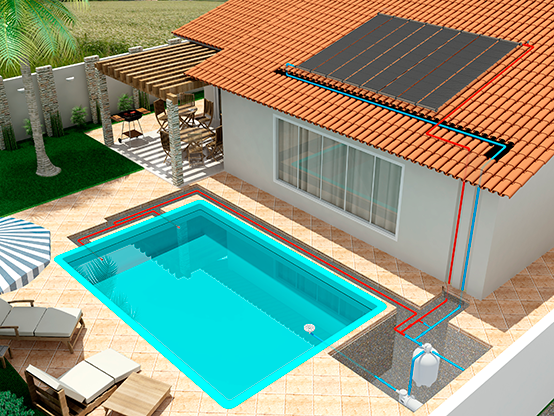 aquecedor-solar-para-piscina-solis