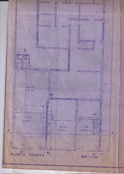 casa-para-venda-03-quartos-centro-piracicaba